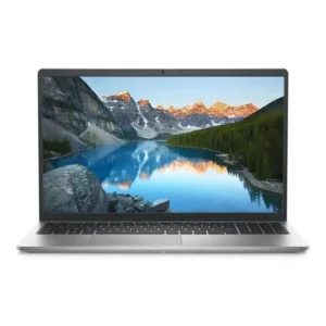Dell Inspiron 3535