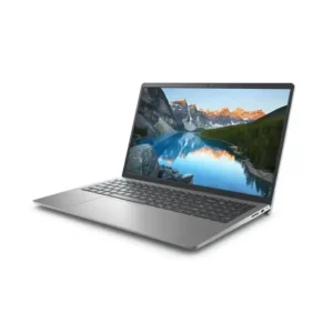 Dell Inspiron 3535_01