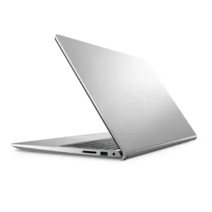 Dell Inspiron 3535_02