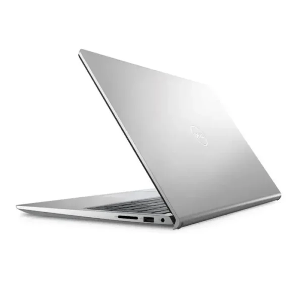 Dell Inspiron 3535_02