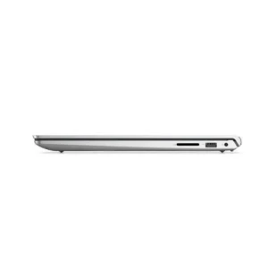 Dell Inspiron 3535_04