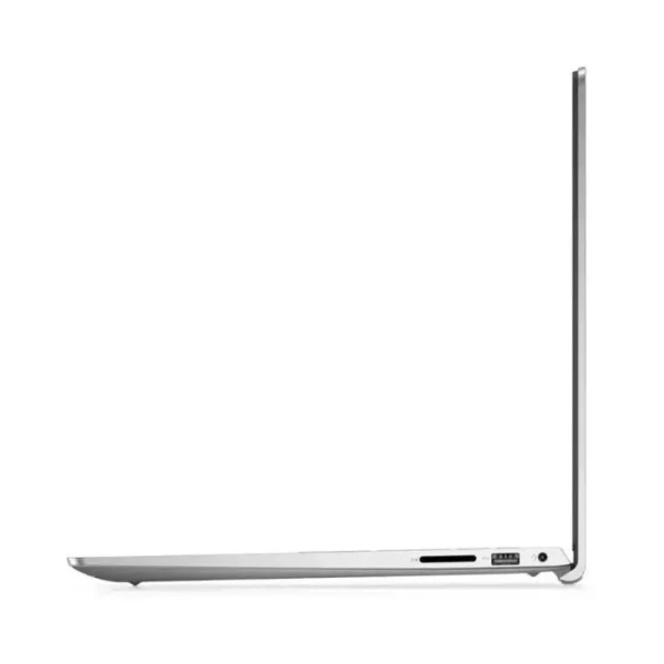 Dell Inspiron 3535_03