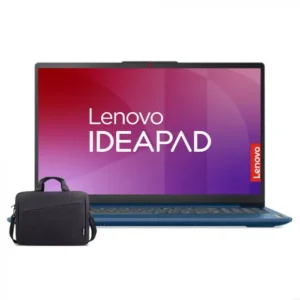 IdeaPad Slim 3 15AMN8