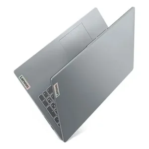 Lenovo-IdeaPad_Slim_3_15AMN8_01