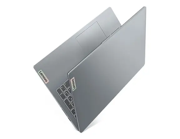 Lenovo-IdeaPad_Slim_3_15AMN8_01