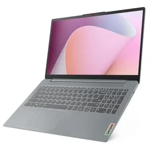 Lenovo-ideapad-slim-3-gen-8-15-amd-02