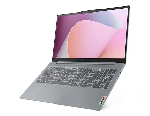Lenovo-ideapad-slim-3-gen-8-15-amd-02