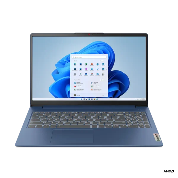 Lenovo-IdeaPad_Slim_3_15AMN8