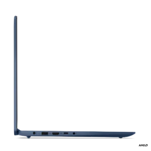Lenovo-IdeaPad_Slim_3_15AMN8_05