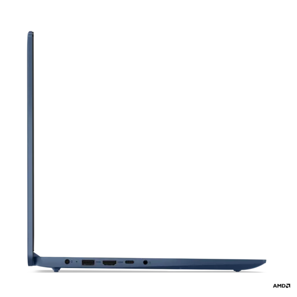 Lenovo-IdeaPad_Slim_3_15AMN8_05