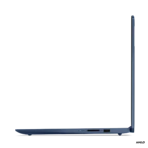 Lenovo-IdeaPad_Slim_3_15AMN8_04