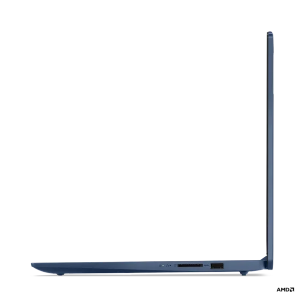 Lenovo-IdeaPad_Slim_3_15AMN8_04